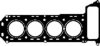 GLASER H06180-00 Gasket, cylinder head